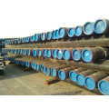 Hot Rolled API Standard X46 Seamless Line Pipe